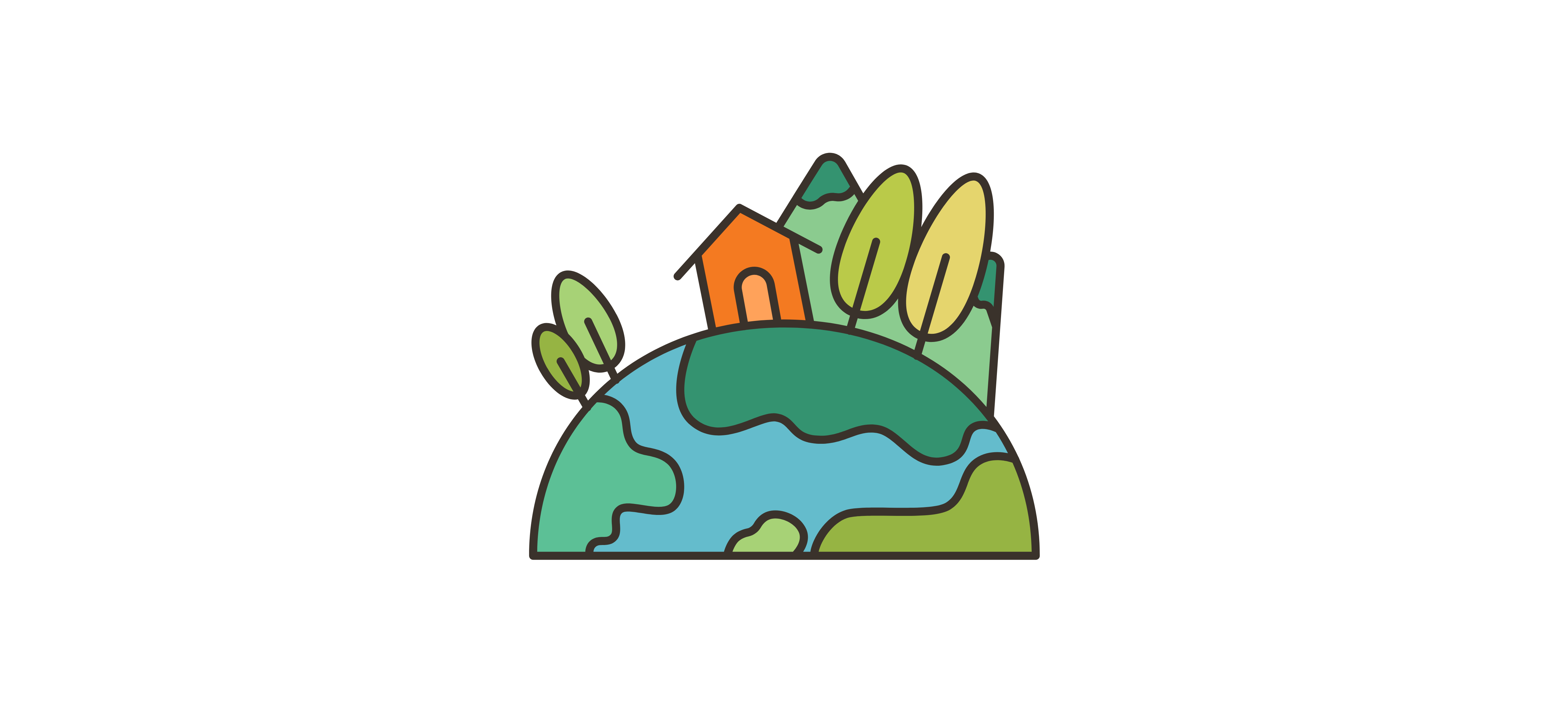 Commission Cadre de vie - propreté et espaces verts (1).png